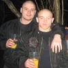 i_dusha