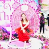 tin.l.th.hng
