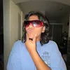 beycee