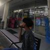 xxyzz558