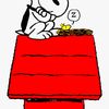 snoopys_house