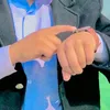 ashsanjatt007