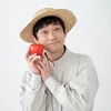 あとむ君
