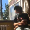 asierlpzz