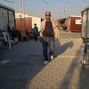m.ali.keser7
