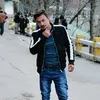 abdull.ktk77
