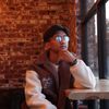 aaronn.808