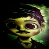 user9572324977217