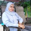 syakirinanisah