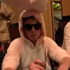 tim_svh8