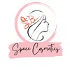 Space Cosmetics myphamso1