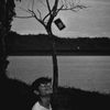 arul.14