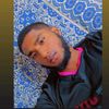 HUSSEIN