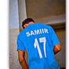 samiir__daacad___17