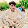 kakar__boy__