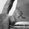 eduziito._