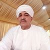 jamalatitomustafa