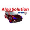 alou.solution.auto