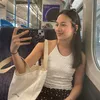pam.jira