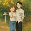embedayne222