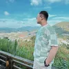huyphan3008