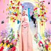 mutiahanifah05