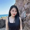 maitrinh_3108