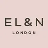 EL&N London