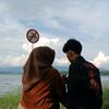_xyannd1
