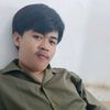 user6d7gc7b68x