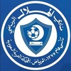 alfaisl511