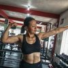 sportygirl533
