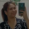 nclcrz16