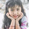 lanthao0810