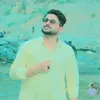 habilkhankhan