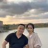 manhquynhbo