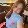 ngothaole
