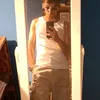 alex_pcl