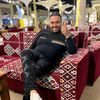ahmedelaskri