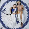 crishna_dev