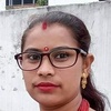 ritaojhathapa