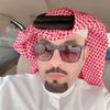 naawaaf123