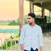 monir_mahmud_44