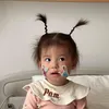 th.anhqalacutee