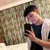 samuca_moraes_lima