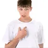 spiciechickenwings