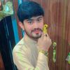 abdullahkhoja06