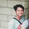 toperaquino