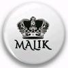 malik.subhan561