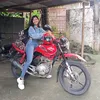 joylynaaa